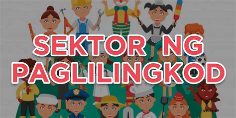 poster tungkol sa sektor ng paglilingkod|236+ Free Templates for 'Paglilingkod sa paglilinis ng'.